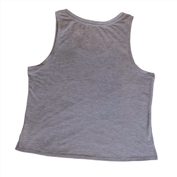 Brooks International Women's Day Running Tank - Picture 6 of 12